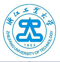 浙江工業(yè)大學(xué)