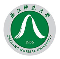 浙江師范大學(xué)