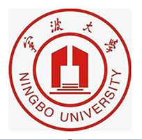 寧波大學(xué)
