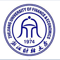 浙江財(cái)經(jīng)大學(xué)